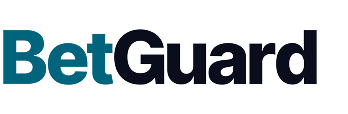 BetGuard