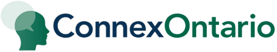 ConnexOntario