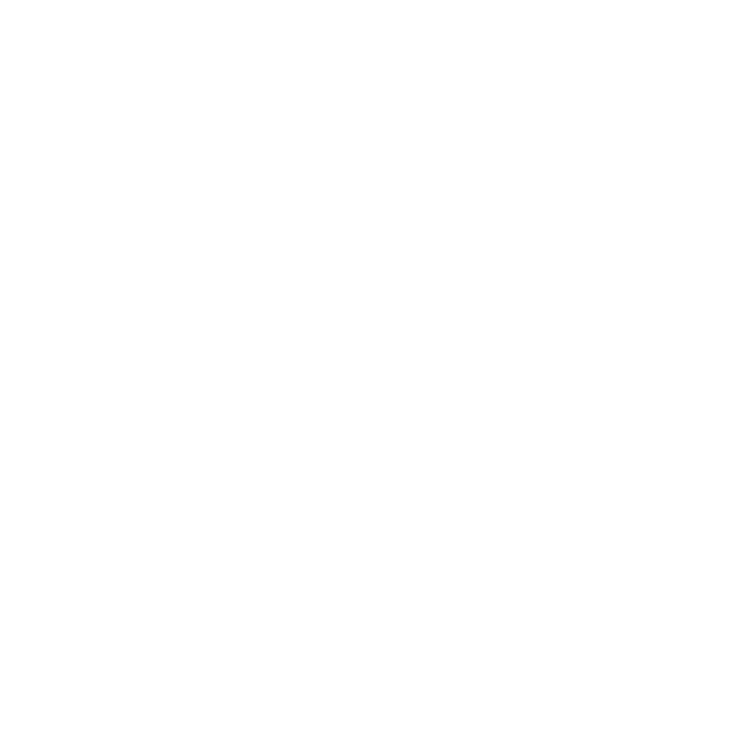 Responsible Gambling Council